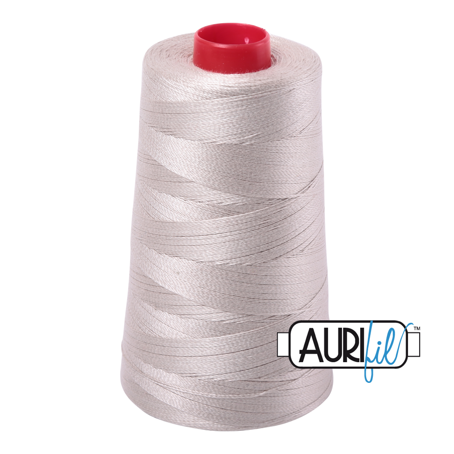 6725 MOONDUST 12 WT MAKO COTTON CONE | 1750 MT.