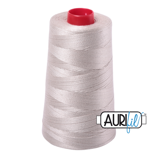 6725 MOONDUST 12 WT MAKO COTTON CONE | 1750 MT.
