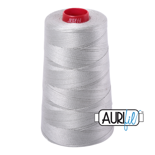 6726 AIRSTREAM 12 WT MAKO COTTON CONE | 1750 MT.