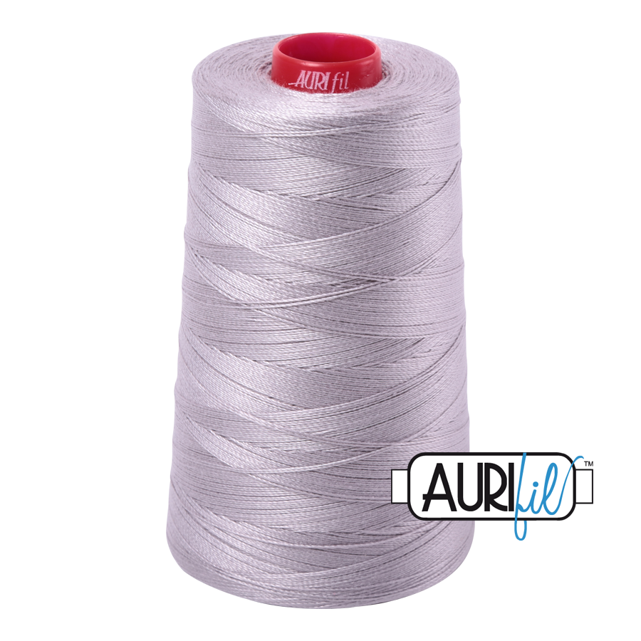 6727 XANADU 12 WT MAKO COTTON CONE | 1750 MT.
