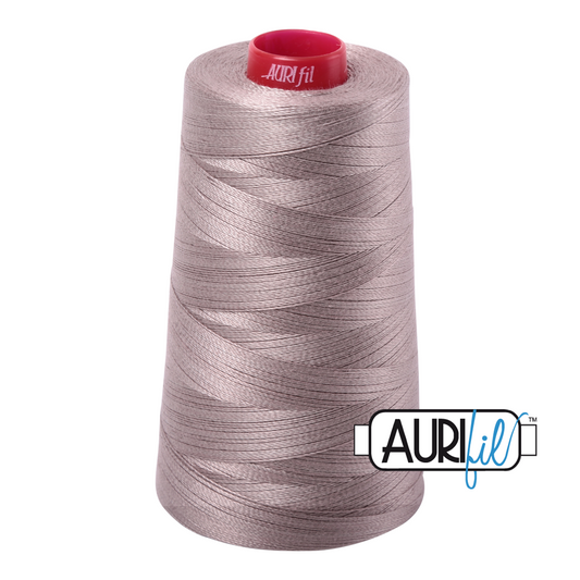 6730 STEAMPUNK 12 WT MAKO COTTON CONE | 1750 MT.