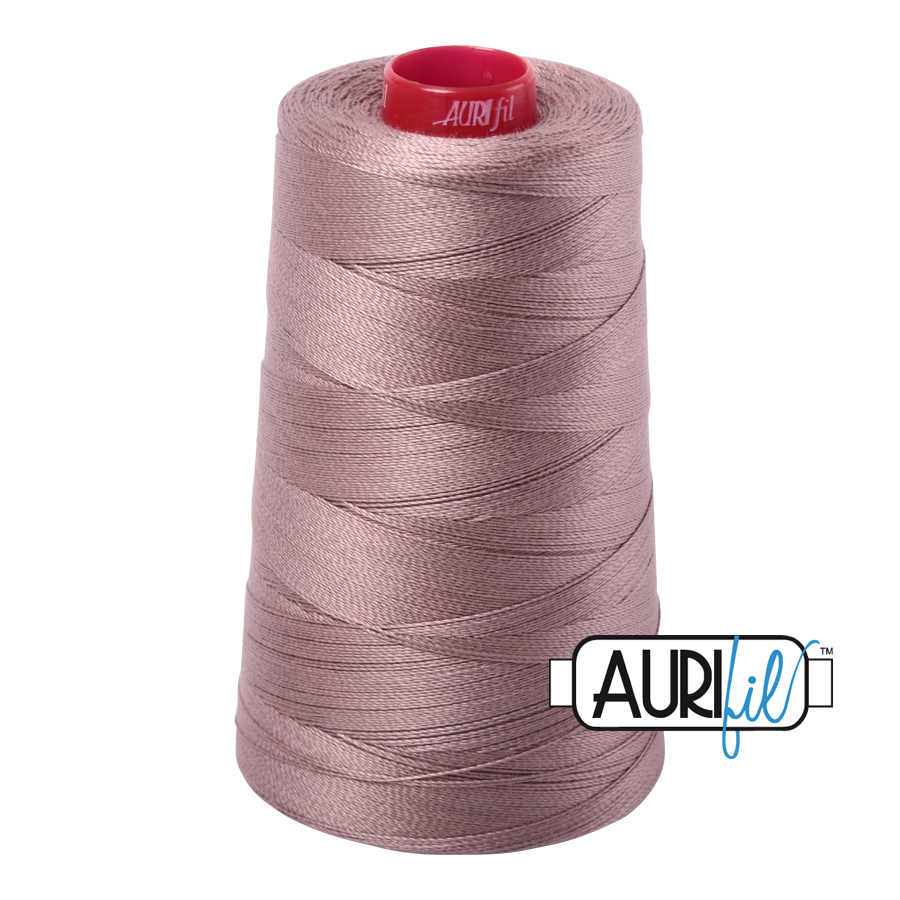 6731 TIRAMISU 12 WT MAKO COTTON CONE | 1750 MT.