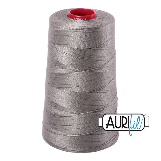 6732 EARL GRAY 12 WT MAKO COTTON CONE | 1750 MT.