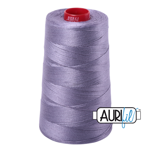 6733 TWILIGHT 12 WT MAKO COTTON CONE | 1750 MT.