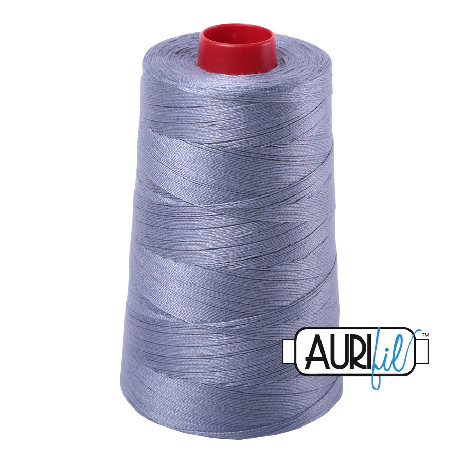 6734 SWALLOW 12 WT MAKO COTTON CONE | 1750 MT.