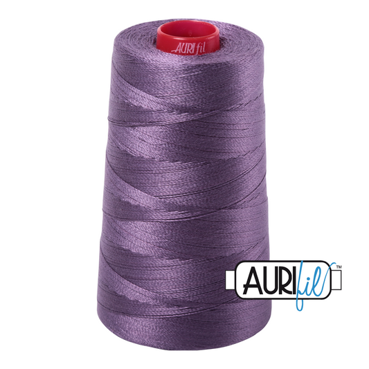 6735 PLUMTASTIC 12 WT MAKO COTTON CONE | 1750 MT.