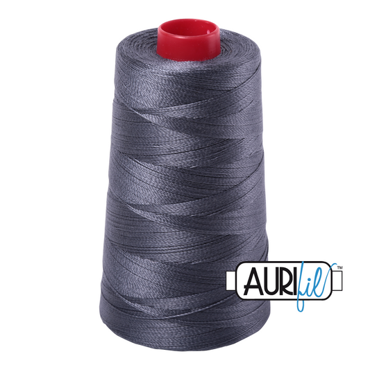 6736 JEDI 12 WT MAKO COTTON CONE | 1750 MT.