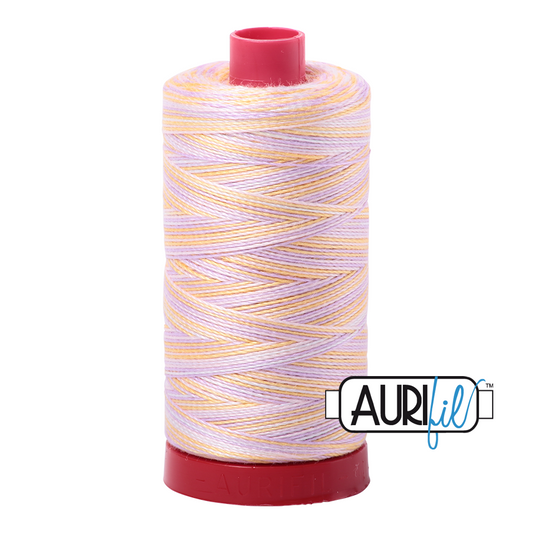 4651 BARI 12WT MAKO COTTON LARGE SPOOL | 325 MT.