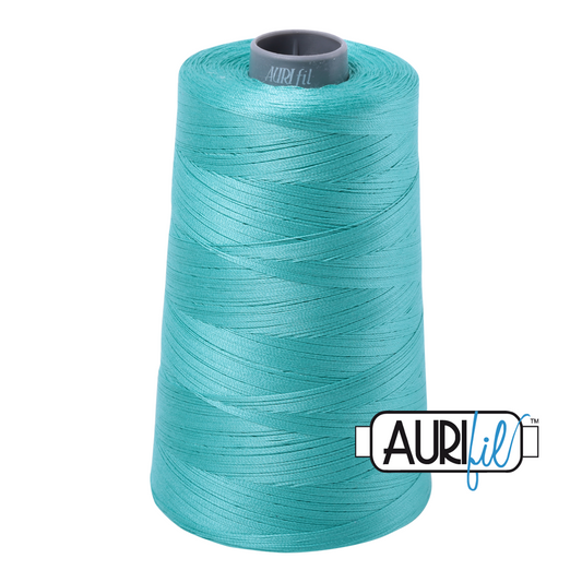 1148 LIGHT JADE 28 WT MAKO COTTON CONE | 3300 MT.