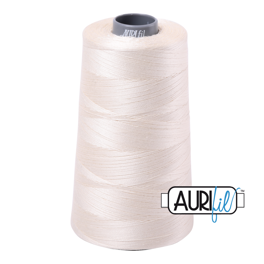 2026 CHALK 28 WT MAKO COTTON CONE | 3300 MT.
