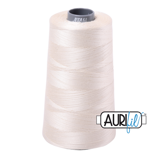 2026 CHALK 28 WT MAKO COTTON CONE | 3300 MT.