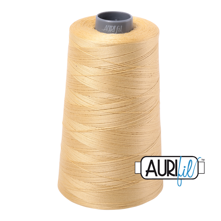 2125 WHEAT 28 WT MAKO COTTON CONE | 3300 MT.