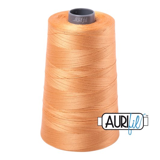 2214 GOLDEN HONEY 28 WT MAKO COTTON CONE | 3300 MT.