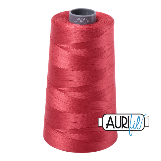 2230 RED PEONY 28 WT MAKO COTTON CONE | 3300 MT.