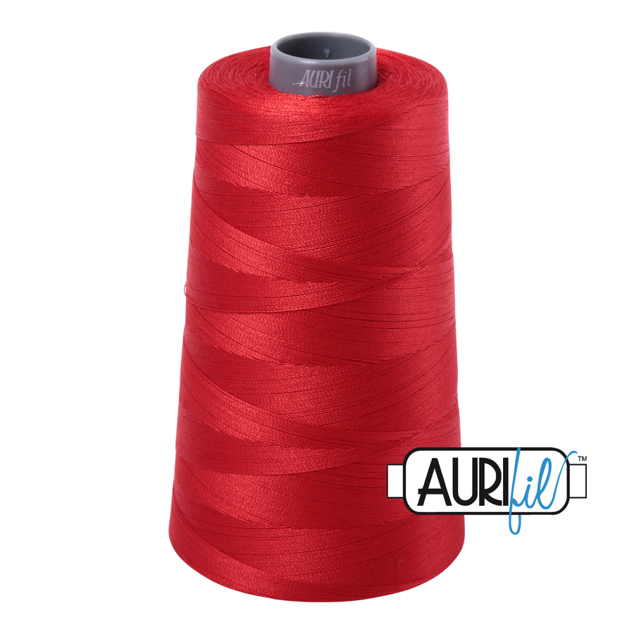 2270 PAPRIKA 28 WT MAKO COTTON CONE | 3300 MT.