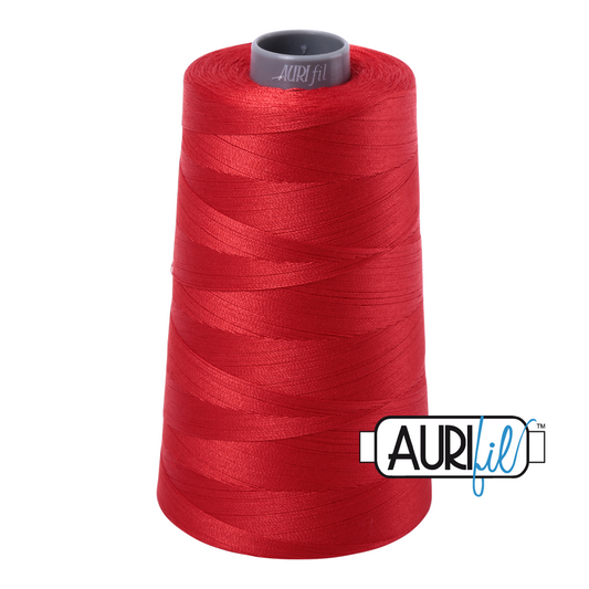 2270 PAPRIKA 28 WT MAKO COTTON CONE | 3300 MT.