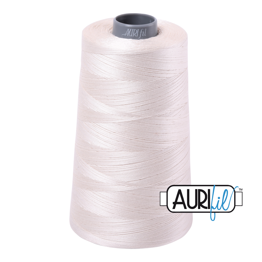 2311 MUSLIN 28 WT MAKO COTTON CONE | 3300 MT.