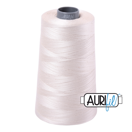 2311 MUSLIN 28 WT MAKO COTTON CONE | 3300 MT.