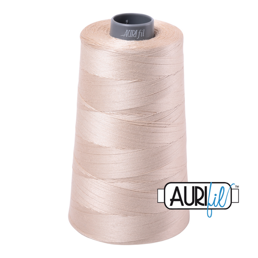 2312 ERMINE 28 WT MAKO COTTON CONE | 3300 MT.