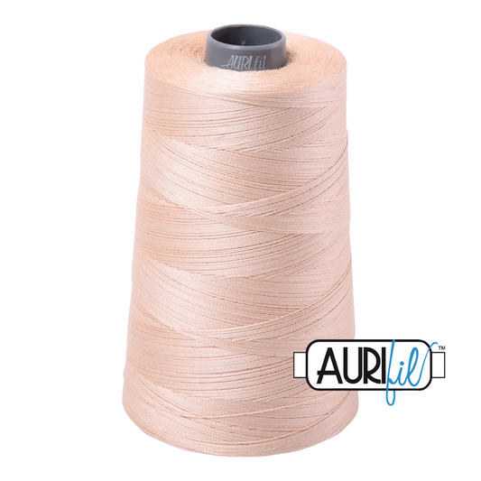 2315 PALE FLESH 28 WT MAKO COTTON CONE | 3300 MT.