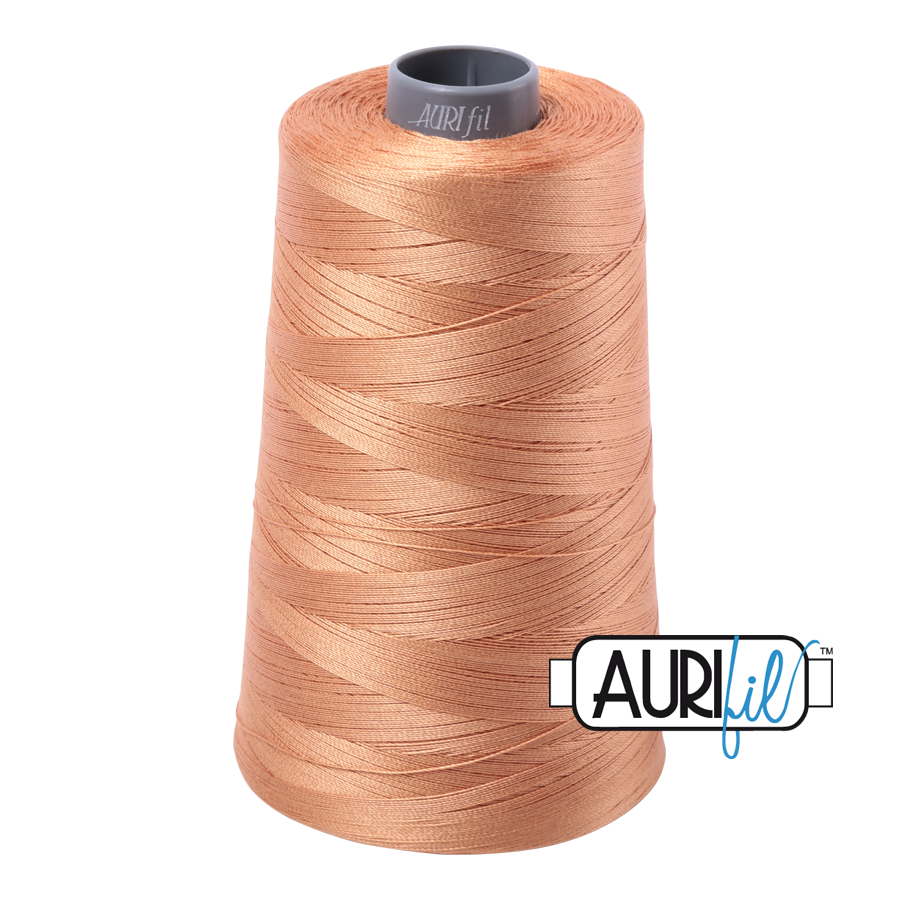 2320 LIGHT TOAST 28 WT MAKO COTTON CONE | 3300 MT.