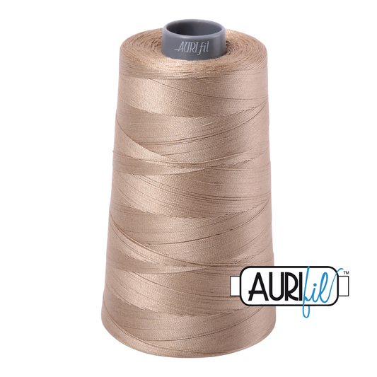 2325 LINEN 28 WT MAKO COTTON CONE | 3300 MT.