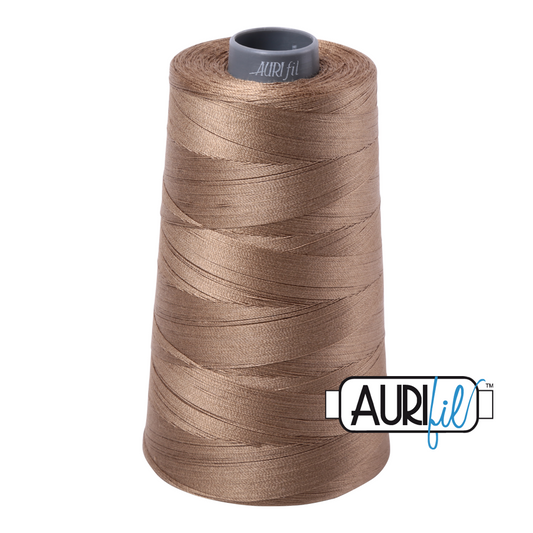 2370 SANDSTONE 28 WT MAKO COTTON CONE | 3300 MT.
