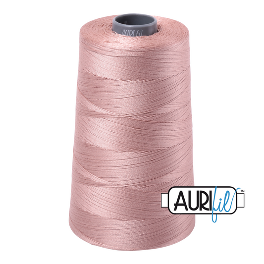 2375 ANTIQUE BLUSH 28 WT MAKO COTTON CONE | 3300 MT.