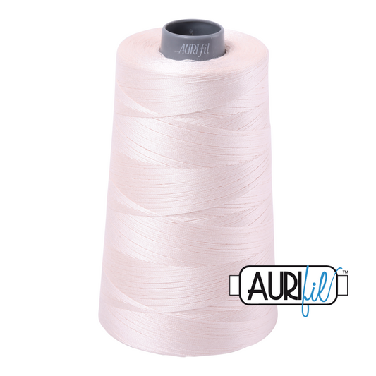 2405 OYSTER 28 WT MAKO COTTON CONE | 3300 MT.