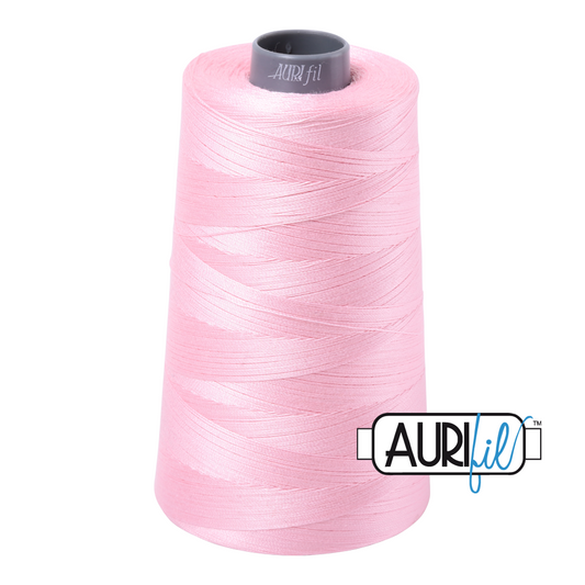 2423 BABY PINK 28 WT MAKO COTTON CONE | 3300 MT.