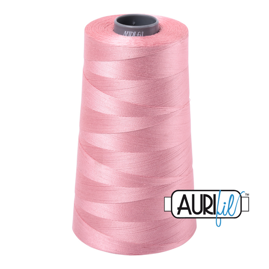 2437 LIGHT PEONY 28 WT MAKO COTTON CONE | 3300 MT.
