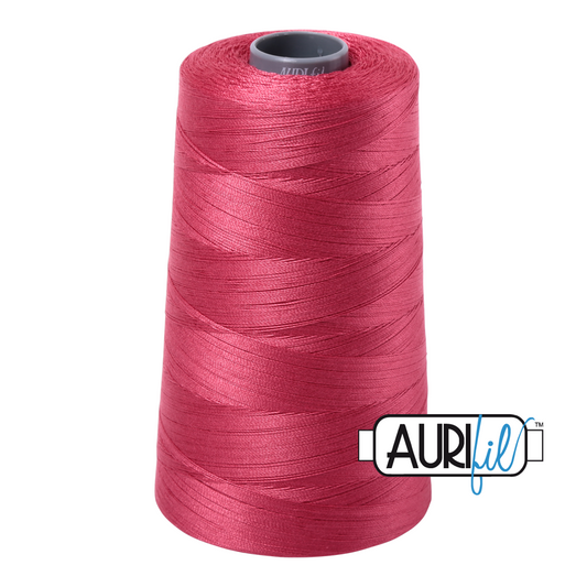2440 PEONY 28 WT MAKO COTTON CONE | 3300 MT.