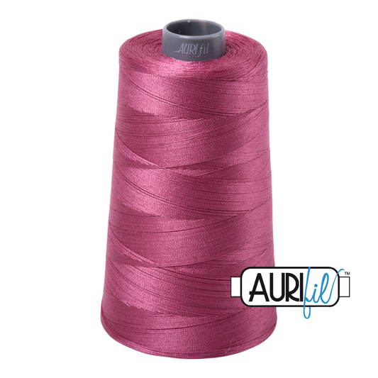2450 ROSE 28 WT MAKO COTTON CONE | 3300 MT.