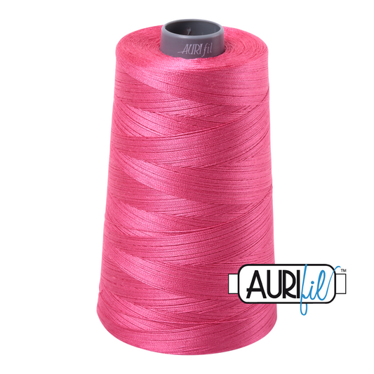 2530 BLOSSOM PINK 28 WT MAKO COTTON CONE | 3300 MT.