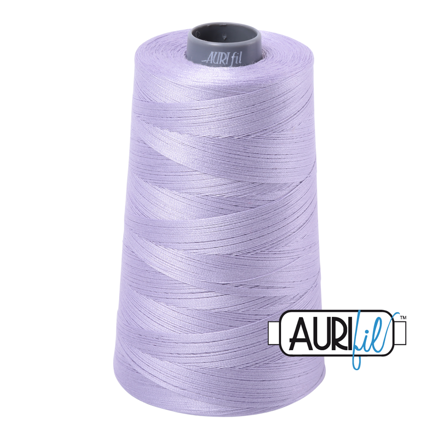 2560 IRIS 28 WT MAKO COTTON CONE | 3300 MT.