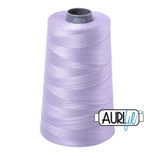 2560 IRIS 28 WT MAKO COTTON CONE | 3300 MT.