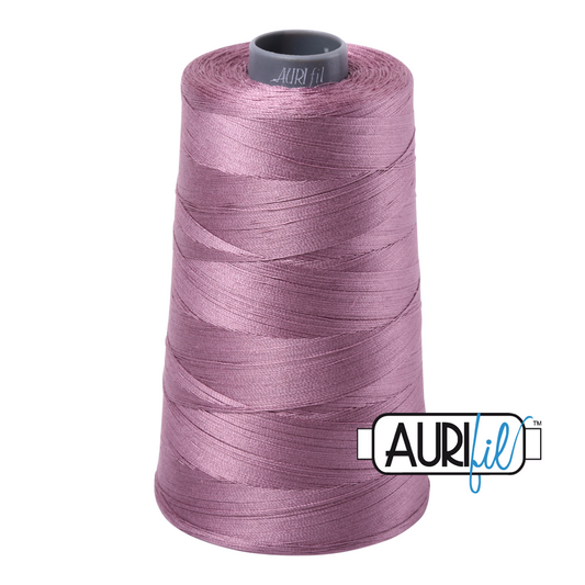 2566 WISTERIA 28 WT MAKO COTTON CONE | 3300 MT.