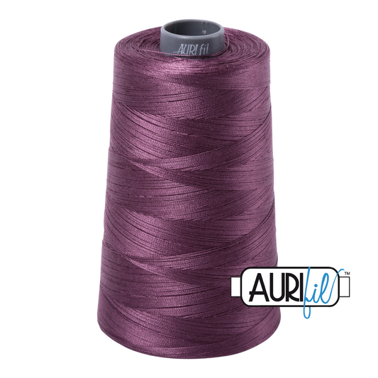 2568 MULBERRY 28 WT MAKO COTTON CONE | 3300 MT.