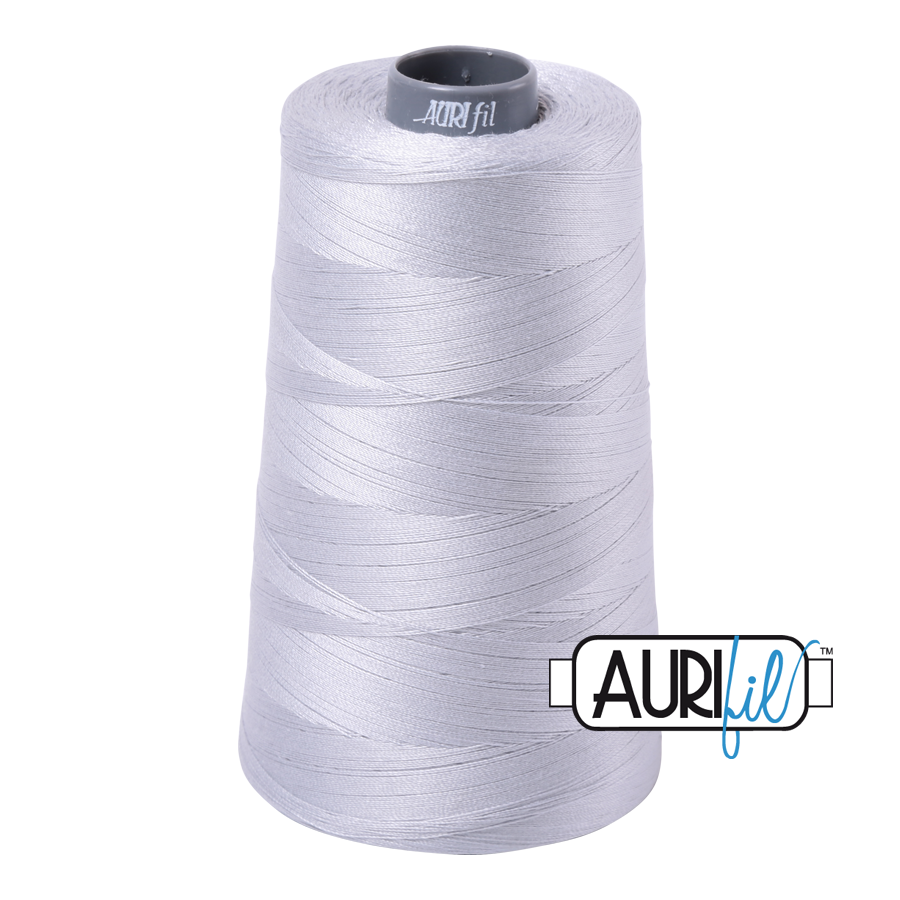 2600 DOVE 28 WT MAKO COTTON CONE | 3300 MT.