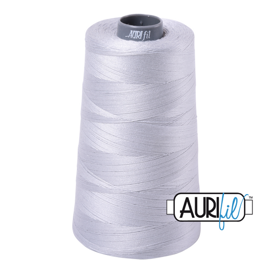 2600 DOVE 28 WT MAKO COTTON CONE | 3300 MT.