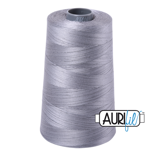 2606 MIST 28 WT MAKO COTTON CONE | 3300 MT.
