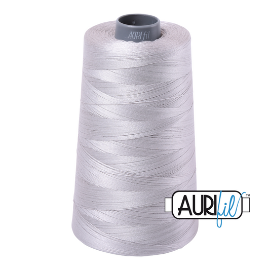 2615 ALUMINIUM 28 WT MAKO COTTON CONE | 3300 MT.