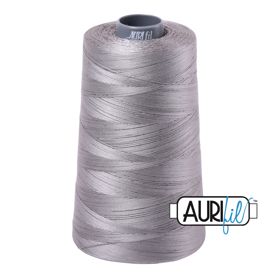 2620 STAINLESS STEEL 28 WT MAKO COTTON CONE | 3300 MT.