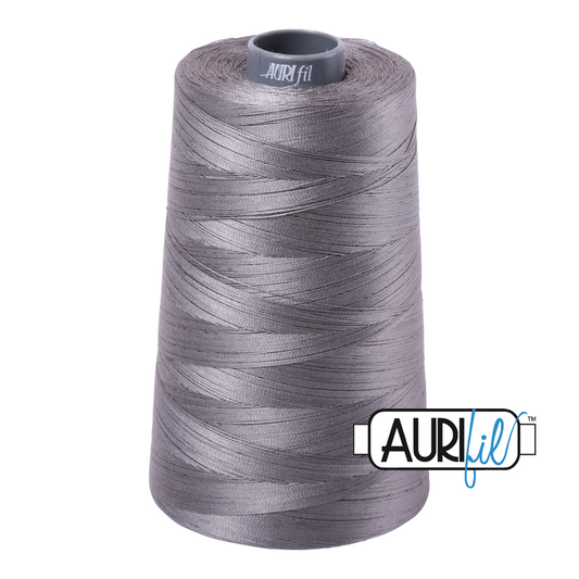 2625 ARTIC ICE 28 WT MAKO COTTON CONE | 3300 MT.