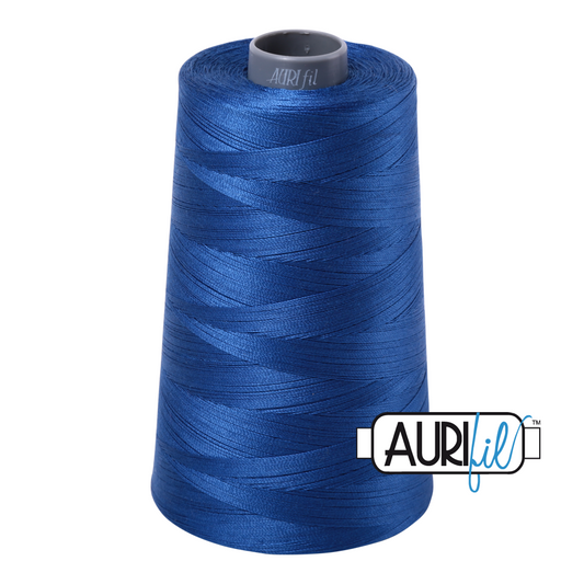 2740 DARK COBALT 28 WT MAKO COTTON CONE | 3300 MT.