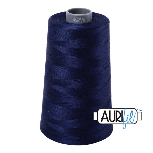 2745 MIDNIGHT 28 WT MAKO COTTON CONE | 3300 MT.