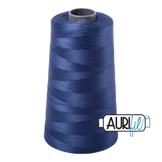 2775 STEEL BLUE 28 WT MAKO COTTON CONE | 3300 MT.