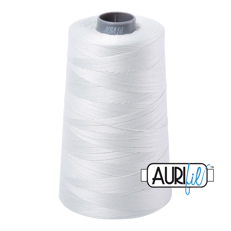 2800 MINT ICE 28 WT MAKO COTTON CONE | 3300 MT.
