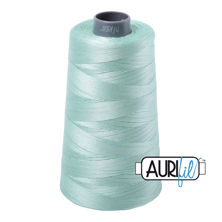 2830 MINT 28 WT MAKO COTTON CONE | 3300 MT.