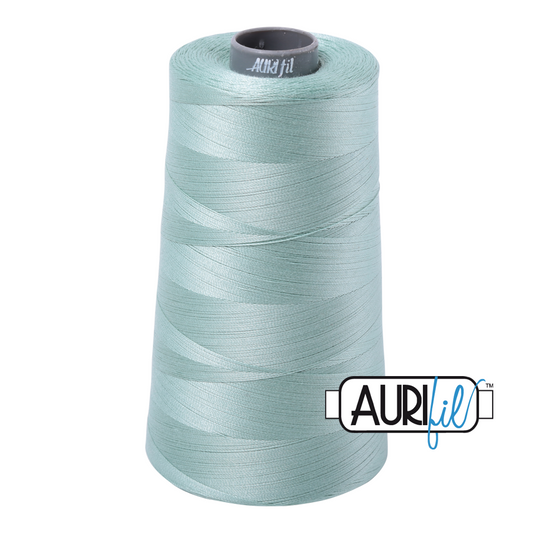 2845 LIGHT JUNIPER 28 WT MAKO COTTON CONE | 3300 MT.